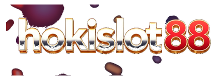 hokislot88 logo