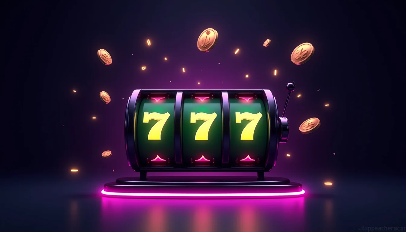 hokislot88 Sic Bo Dadu: Live Dice Tables at Your Pace