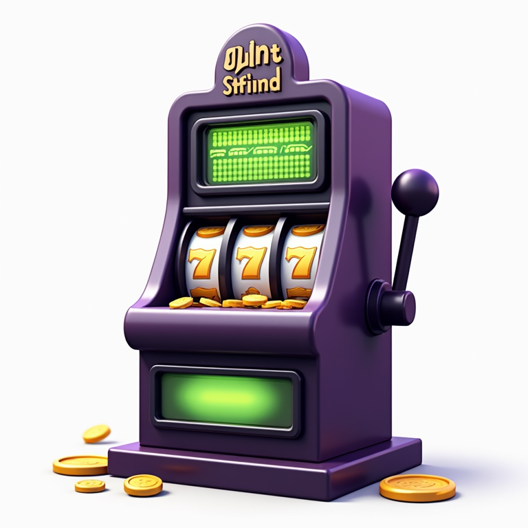 hokislot88 Sportsbook