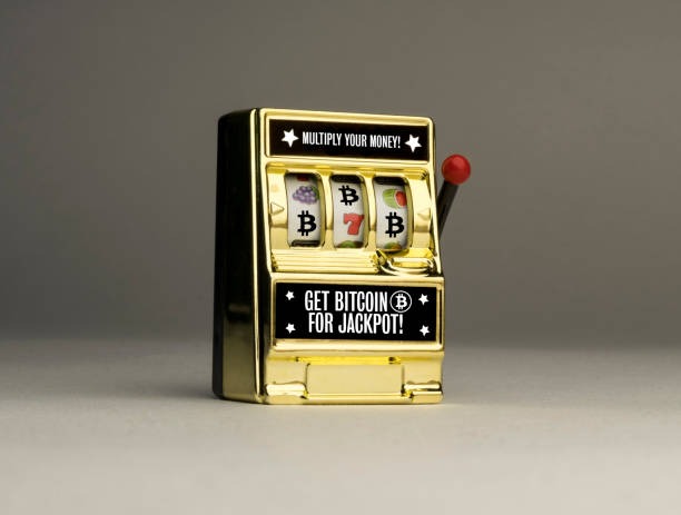 hokislot88 mobile gaming